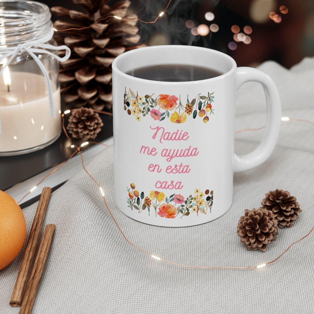 Mom Gift Funny Mom Gift Mom Mug Mom Coffee Mug Mom Gift 