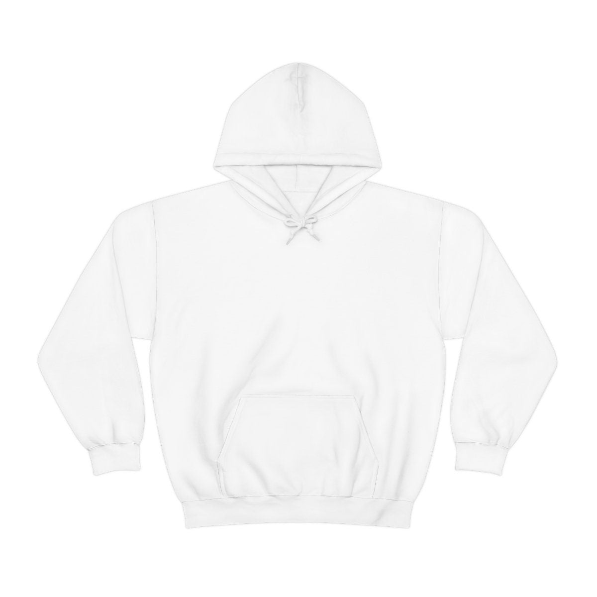 Cafetera Coffee White Hoodie