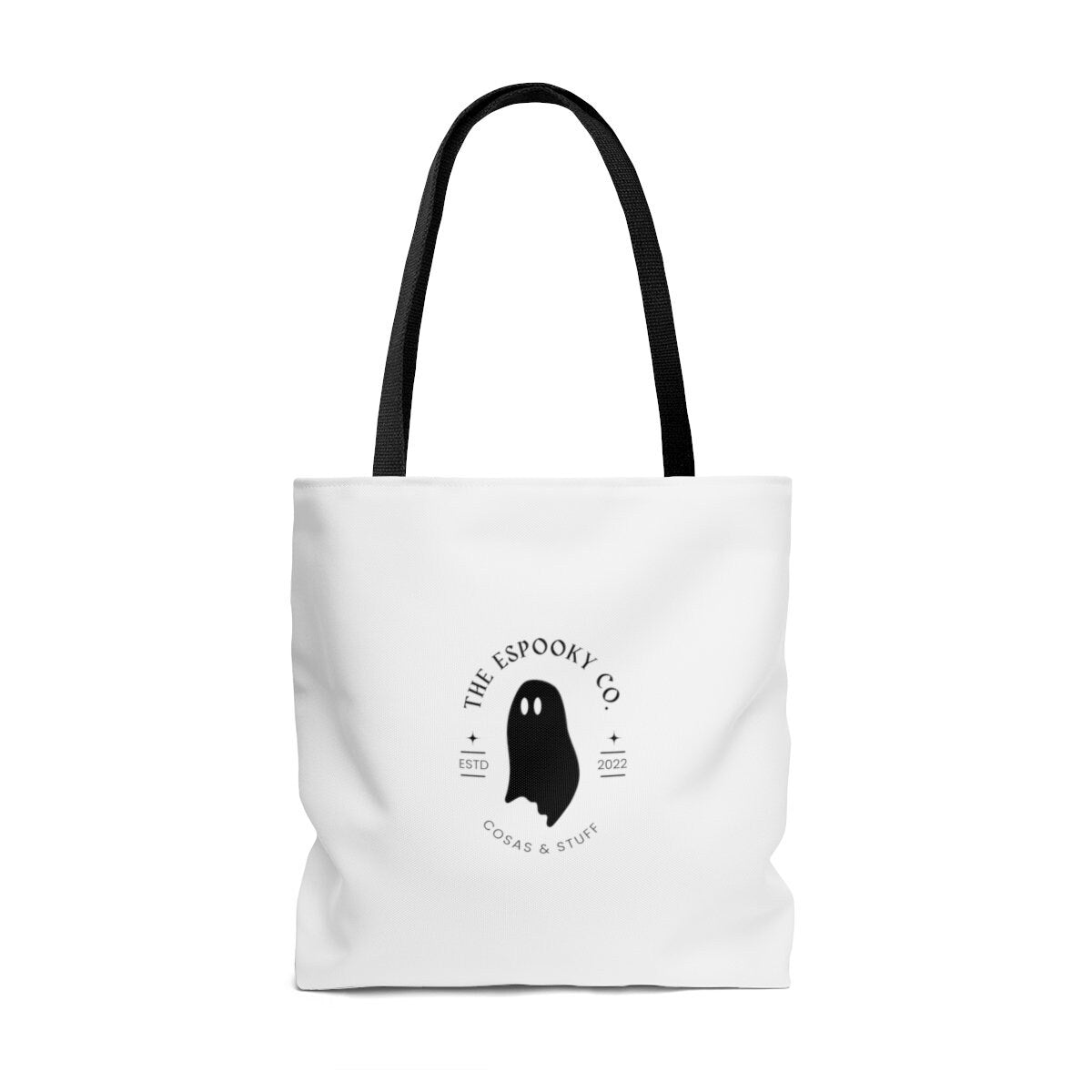 Collins Miami Tote Bag