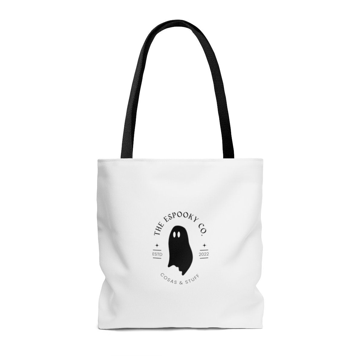 Miami Tote Grocery Book Bag | Spanglish, Latinx, Latino, Hispanic, Caribbean, Puerto Rican, Miami | Spanish Quotes, Dichos