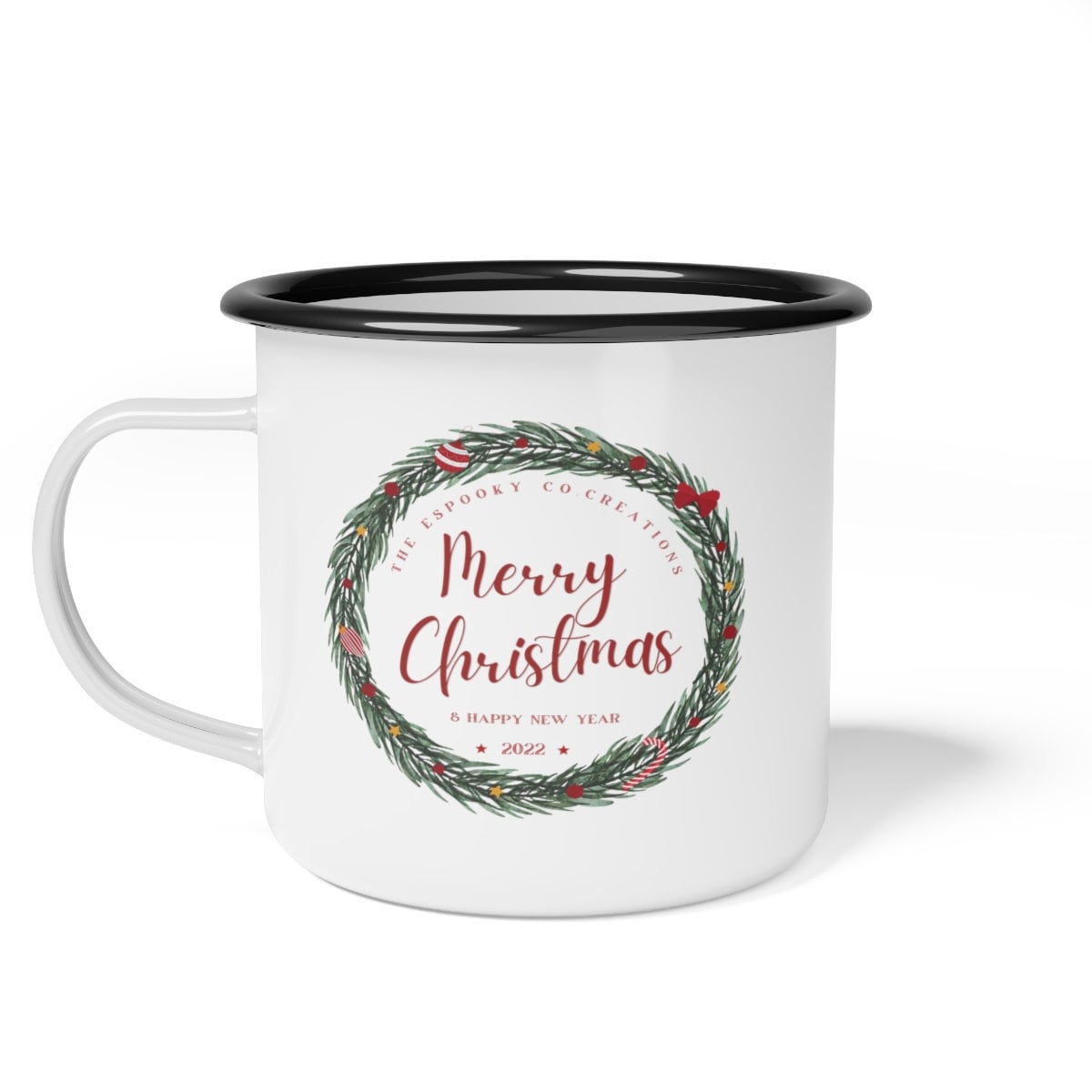 Kids Christmas Cups, Christmas Party Favors Kids, Personalized
