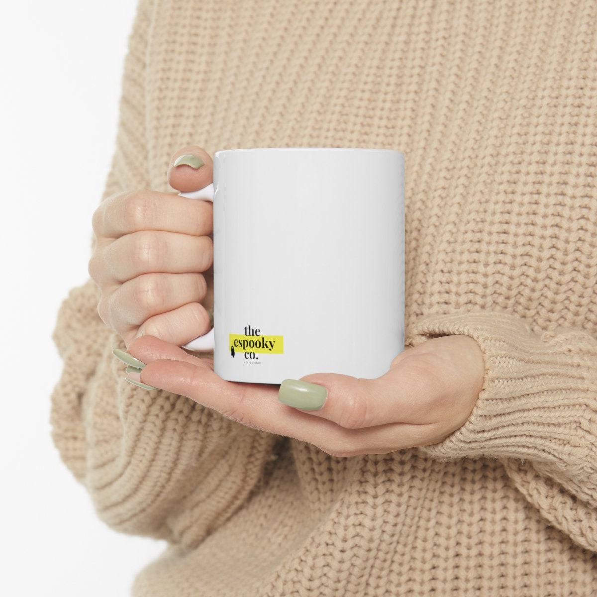 Plant Mom Mug | Gifts for Her | Christmas Gifts | Plant Gifts | Botanical Gift | Cute Gifts | Gift Ideas | Birthday Gifts | Gift for Mom