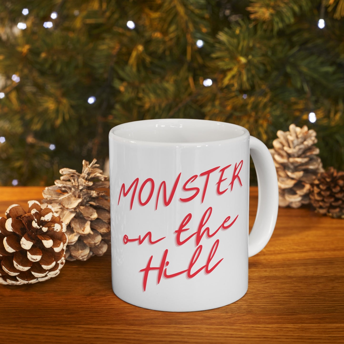 Sexy Baby Lyrics Mug | TS, Gifts for Swiftie Fan, Anti-Hero, Midnights Album, Taylor New Album Mug,Swiftie Merch,Cozy Mug