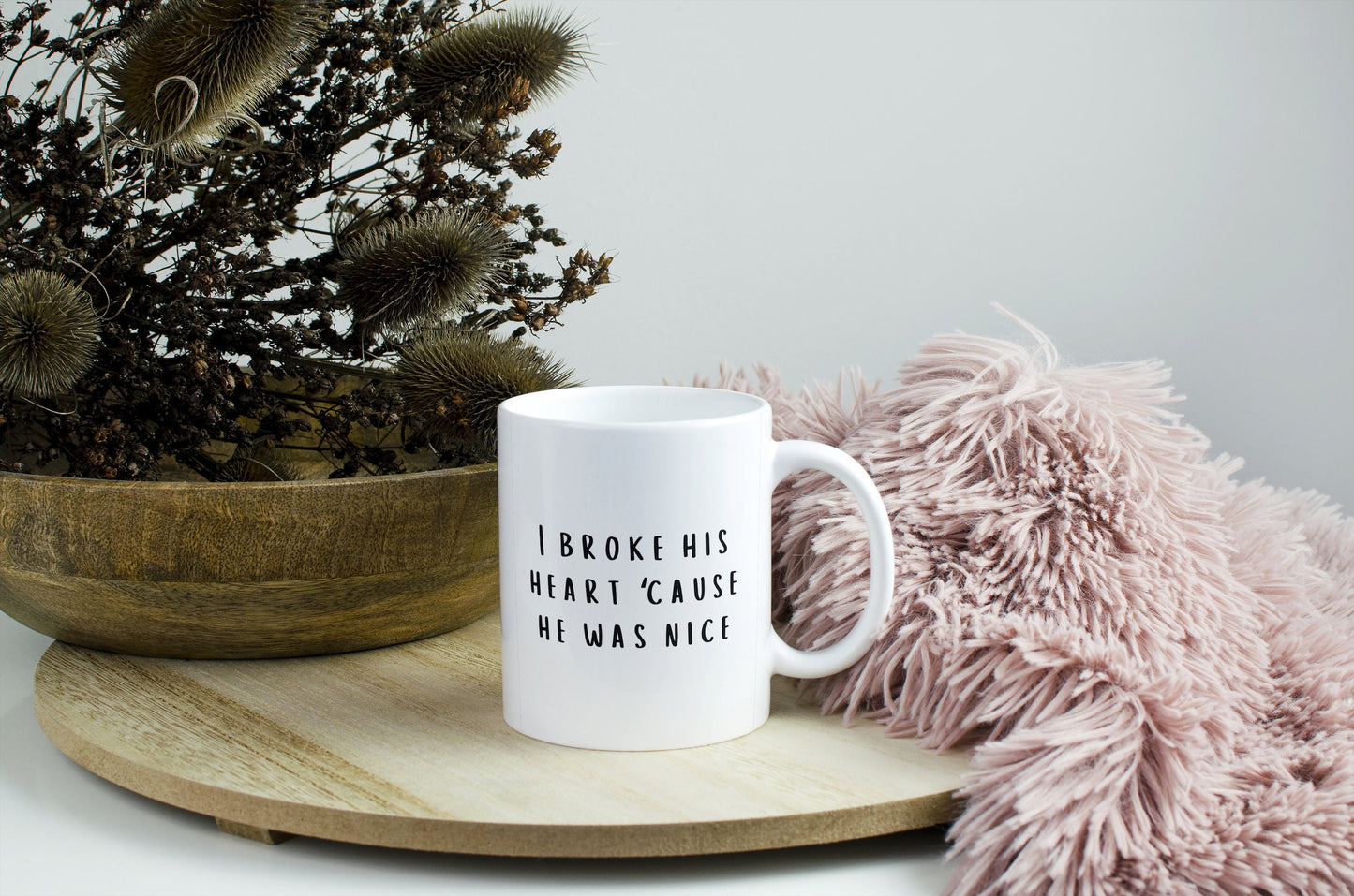 Midnights Lyrics Mug | Gifts for Swiftie, Swiftie Fan, Midnights Album, Taylor New Album Midnight Mug, Swiftie Merch, Cozy Mug