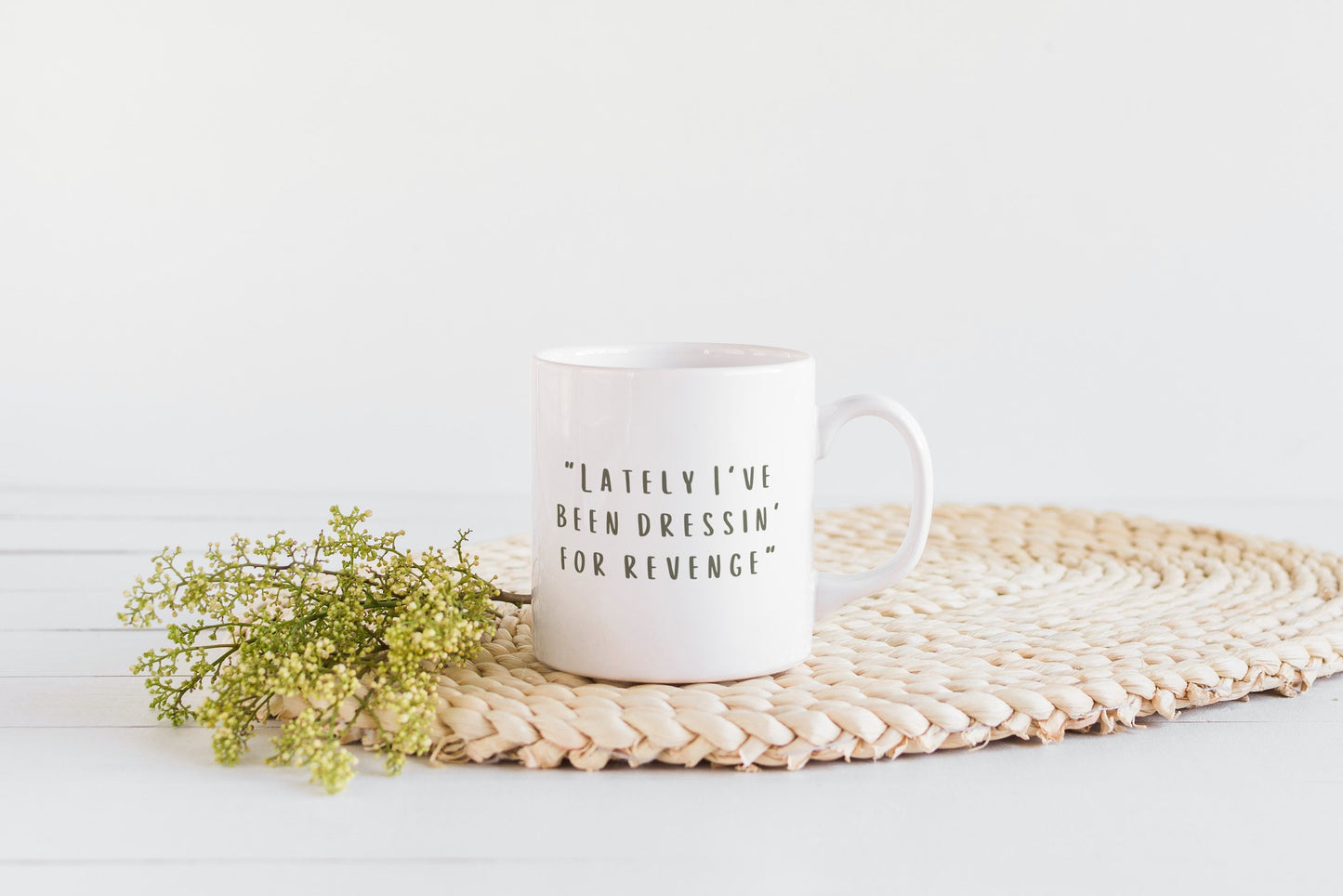 Midnights Lyrics Mug | Gifts for Swiftie, Swiftie Fan, Midnights Album, Taylor New Album Midnight Mug, Swiftie Merch, Cozy Mug