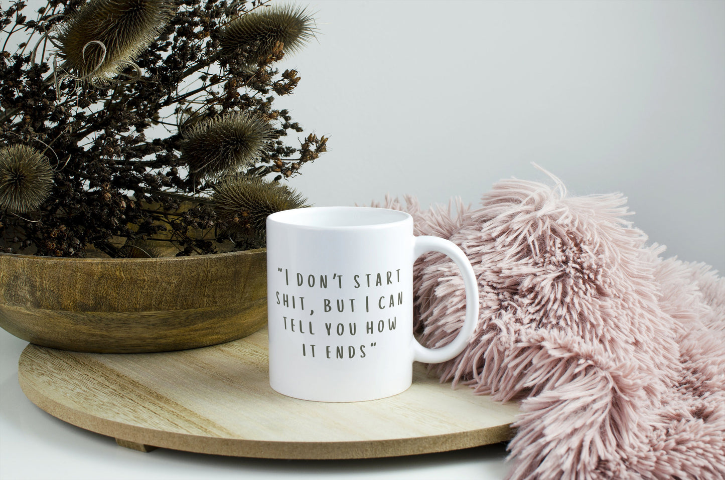 Midnights Lyrics Mug | Gifts for Swiftie, Swiftie Fan, Midnights Album, Taylor New Album Midnight Mug, Swiftie Merch, Cozy Mug