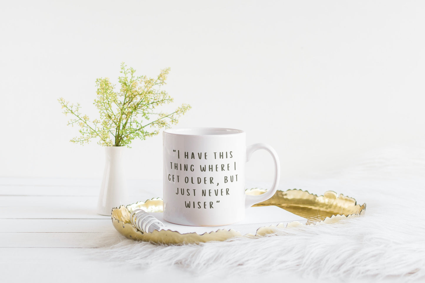 Midnights Lyrics Mug | Gifts for Swiftie, Swiftie Fan, Midnights Album, Taylor New Album Midnight Mug, Swiftie Merch, Cozy Mug