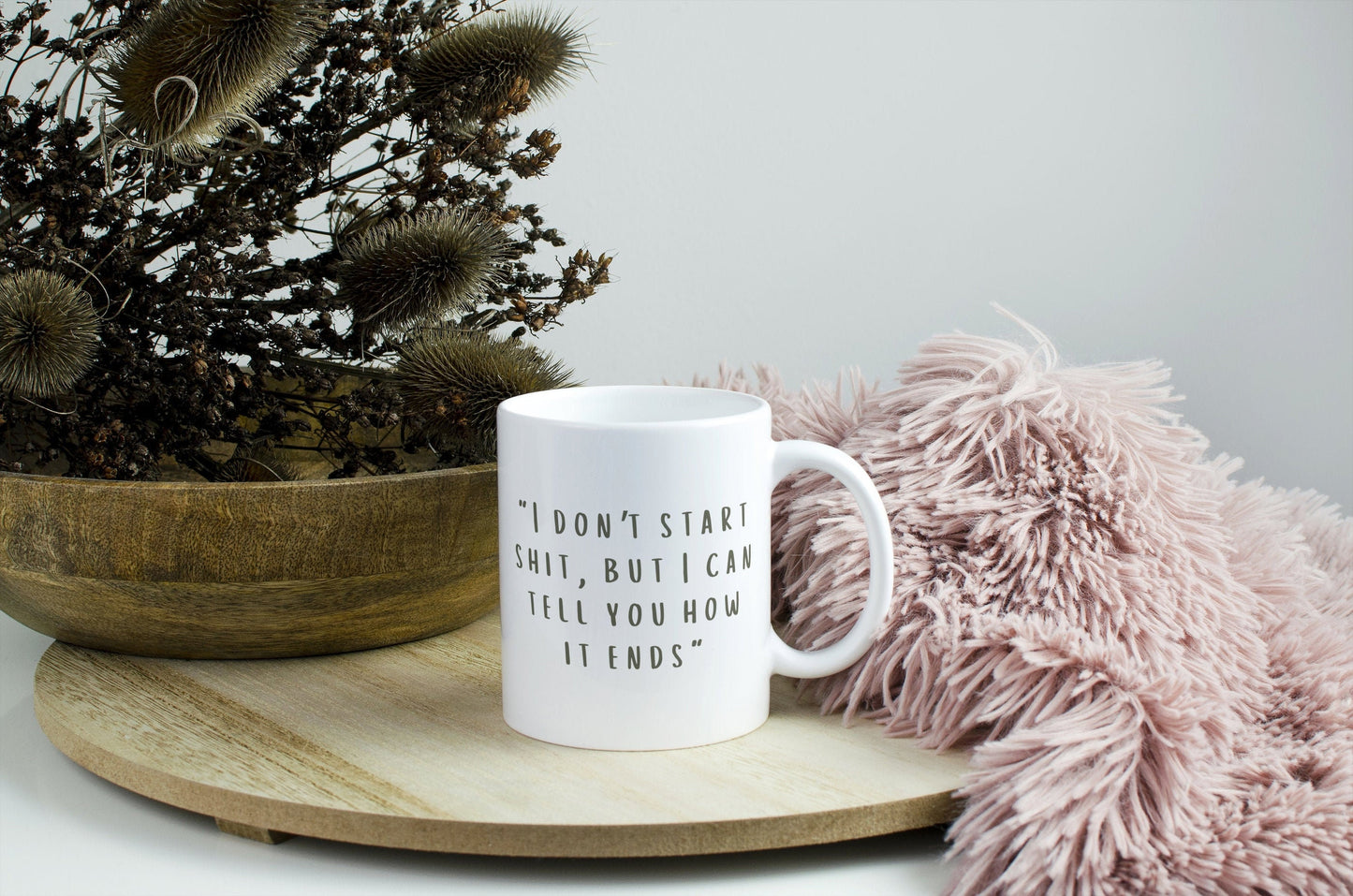 Anti-Hero Midnights Lyrics Mug | Gifts for Swiftie, Swiftie Fan, Midnights Album, Taylor New Album Midnight Mug, Swiftie Merch