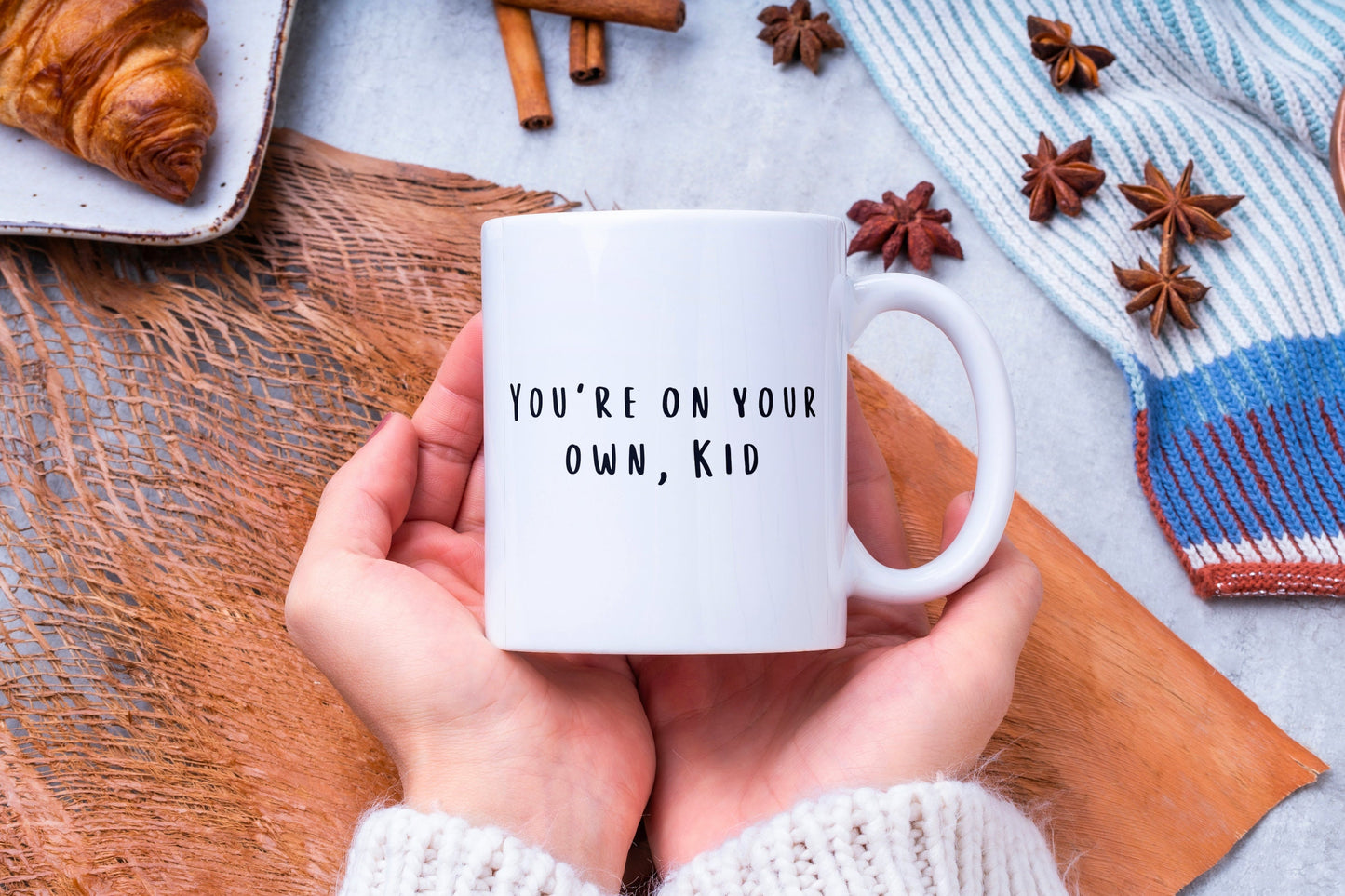 Midnights Lyrics Mug | Gifts for Swiftie, Swiftie Fan, Midnights Album, Taylor New Album Midnight Mug, Swiftie Merch, Cozy Mug