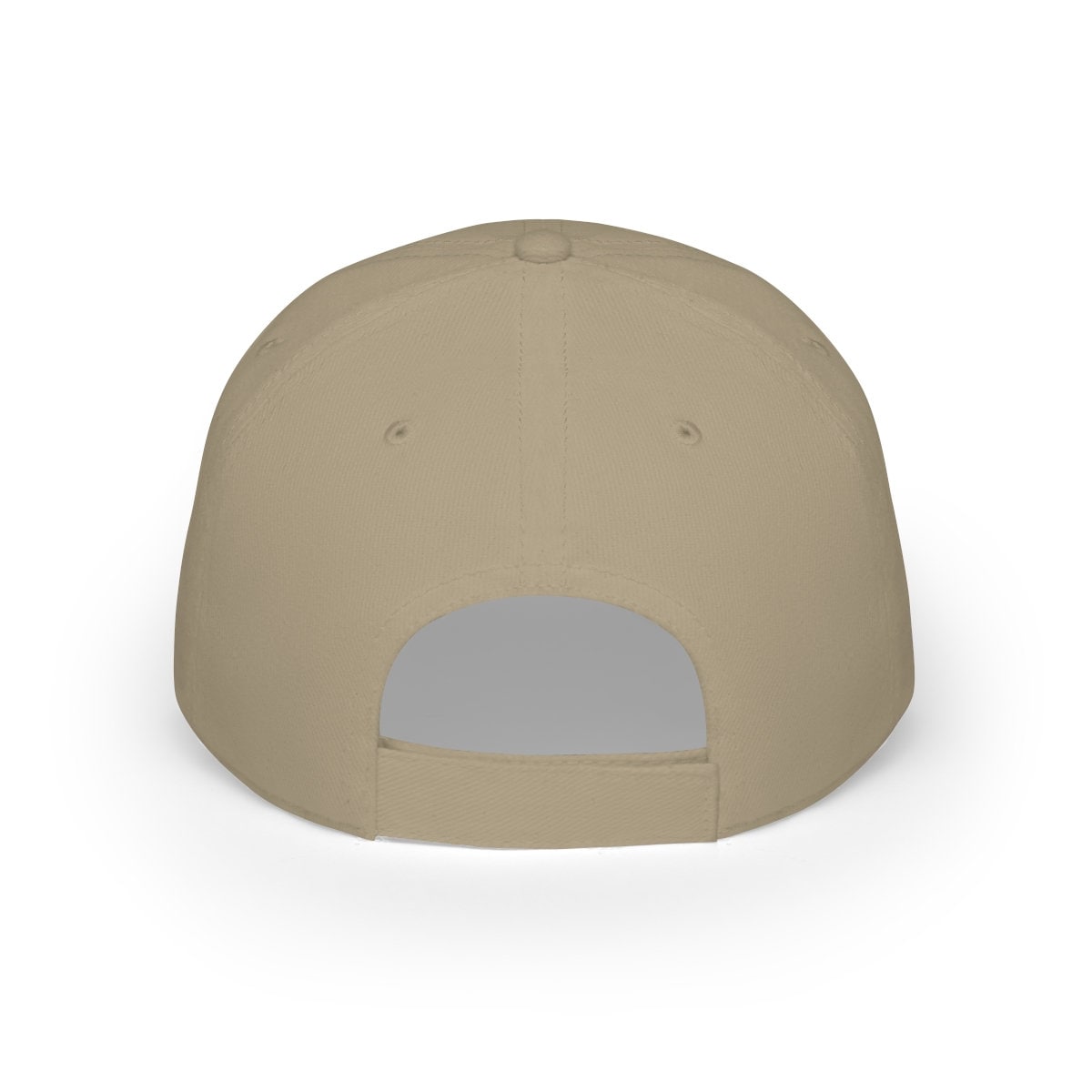 Ay Cono Baseball Cap