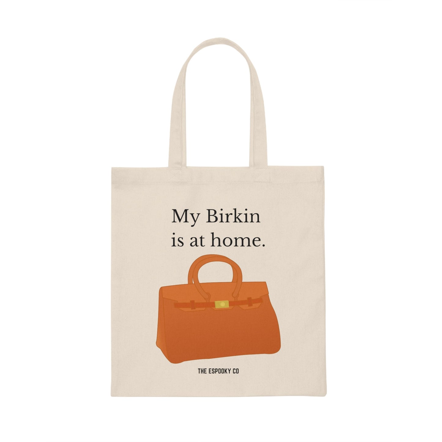 Fashion Lover Gift | Funny Gift Idea, Tote Bag, Gift for Her, 100% Cotton Tote Bag, Fair trade tote,Fashion tote bag,"Designer" Tote bag