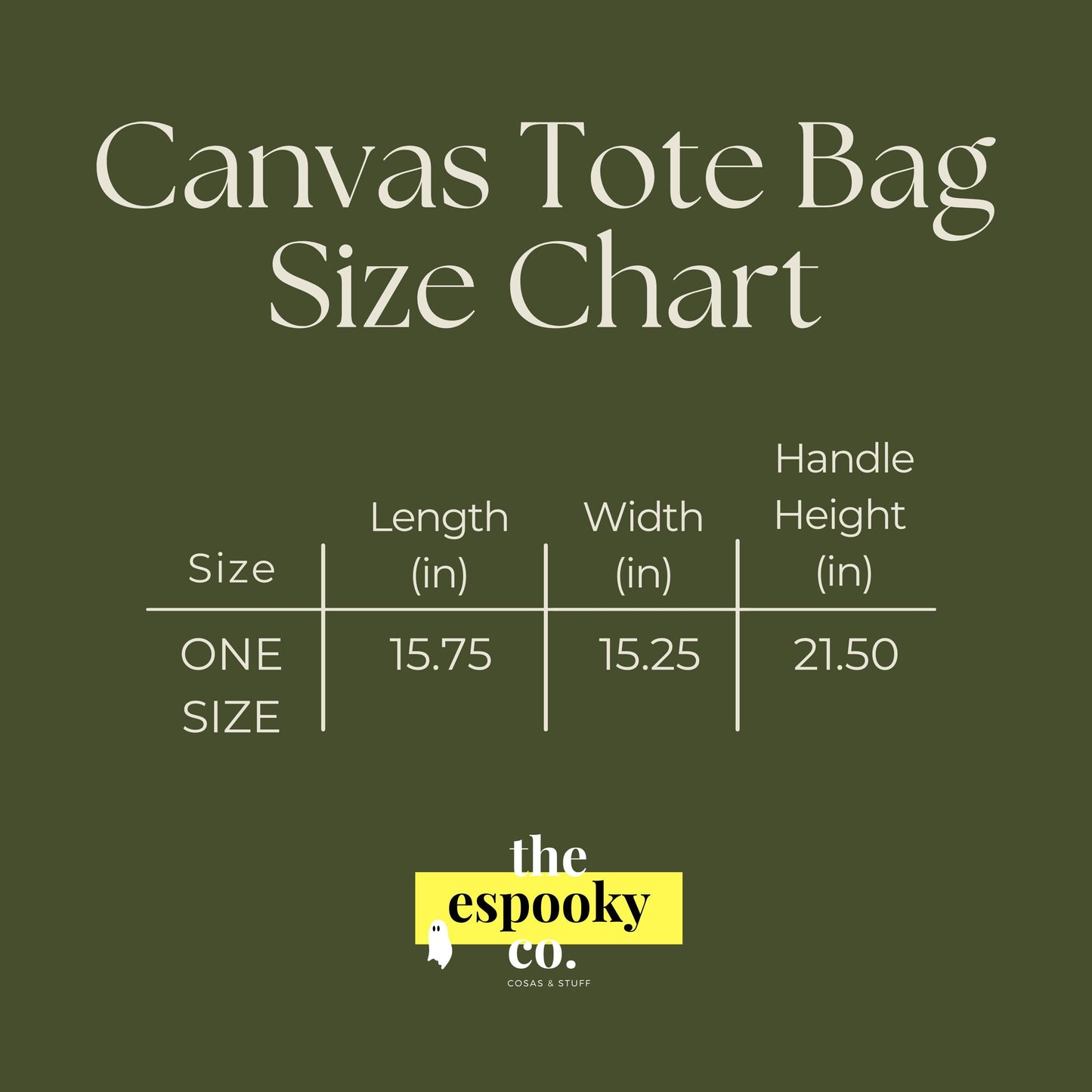 Bichota Canvas Tote Bag | Spanglish, Latinx, Latino, Hispanic, Caribbean, Puerto Rican, Miami, Spanish Quotes, Dichos, Spanish Gift, Regalo